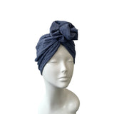 Turban Head Wrap Bundle for Women