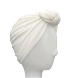 Vintage Style Prettied Turban Bundle