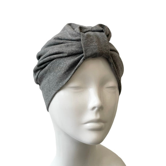 Ready to Wear Turban