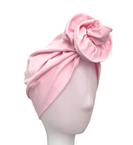 Bundle for Jersey Turbans for Women