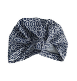 Soft Jersey 3 Turban Bundle