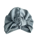 Soft Jersey 3 Turban Bundle