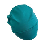 Alopecia Chemo Beanie Caps UK