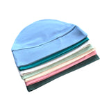 Soft Cotton Chemo Beanie Caps UK