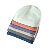 Super Soft BAMBOO Beanie Hat for Women