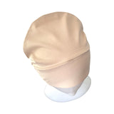 Soft Cotton Chemo Beanie Caps UK