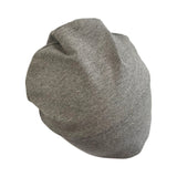 Alopecia Chemo Beanie Caps UK