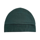 Alopecia Chemo Beanie Caps UK