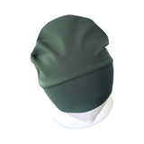 Soft Cotton Chemo Beanie Caps UK