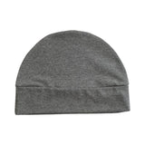 Alopecia Chemo Beanie Caps UK