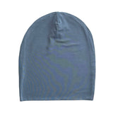 Super Soft BAMBOO Beanie Hat for Women