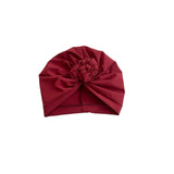 Turban Head Wrap Bundle for Women