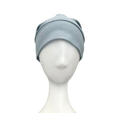 Comfy Cotton Chemo Beanie Hat Cap