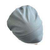 Comfy Cotton Chemo Beanie Hat Cap