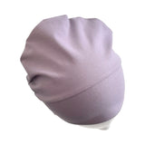 Comfy Cotton Chemo Beanie Hat Cap