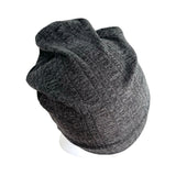 Soft Slouchy Beanie Hat for Women