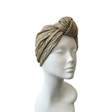 Bright Colourful Turban Bundle for Women