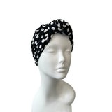 Bright Colourful Turban Bundle for Women