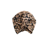 The Ultimate Animal Print Turban Bundle