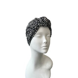 The Ultimate Animal Print Turban Bundle