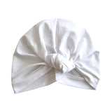 Lightweight Cotton Summer Hair Turban