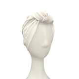 Lightweight Cotton Summer Hair Turban