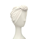 Lightweight Cotton Summer Hair Turban