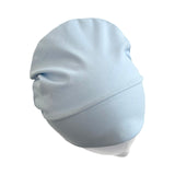 Comfy Cotton Chemo Beanie Hat Cap