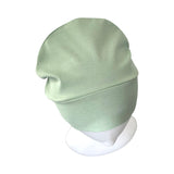 Soft Cotton Chemo Beanie Caps UK