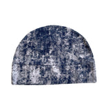 Soft Organic Cotton Alopecia Beanie Caps