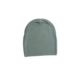 Super Soft BAMBOO Beanie Hat for Women