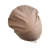 Comfy Cotton Chemo Beanie Hat Cap