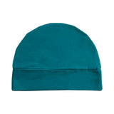 Alopecia Chemo Beanie Caps UK