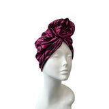 iamme store turban bundles uk 