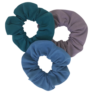 IamMe Store Scrunchies for Women UK